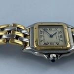 Cartier Panthère 1057917 (Onbekend (willekeurig serienummer)) - 22mm (2/7)