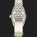 Rolex Datejust 31 78274 (2005) - 31 mm Steel case (6/8)