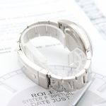 Rolex Datejust 36 116200 - (8/8)