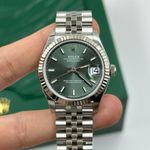Rolex Datejust 278274 - (1/10)