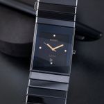 Unknown Unknown 01.152.0347.3.071 - (3/8)