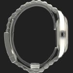 Rolex Datejust 41 126334 - (5/8)