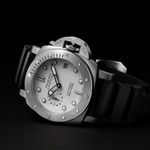 Panerai Submersible PAM01590 - (2/2)