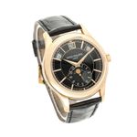 Patek Philippe Annual Calendar 5205R-010 - (3/5)