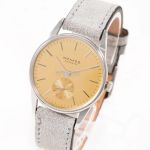 NOMOS Orion 33 359 - (1/2)