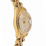Rolex Datejust 6827 - (5/8)