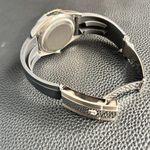 Rolex Sky-Dweller 336239 - (6/10)