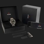 Tudor Pelagos 25610TNL - (8/8)