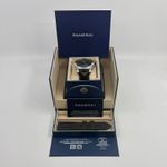 Panerai Luminor Marina PAM03312 - (3/8)