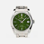Grand Seiko Heritage Collection SBGH351 - (1/1)