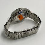 Omega Seamaster Aqua Terra 220.10.34.20.03.002 - (9/9)