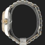Rolex Datejust 36 116233 (2014) - 36 mm Gold/Steel case (7/8)