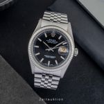 Rolex Datejust 36 16014 - (3/8)