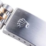 Rolex Datejust 31 68273 - (7/8)