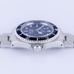 Rolex Sea-Dweller 4000 16600 - (6/8)