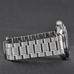 Omega Speedmaster Moonphase 3576.50 - (6/8)