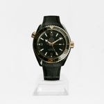 Omega Seamaster Planet Ocean 215.63.46.22.01.001 - (1/1)