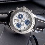 Breitling Colt A53050 - (2/8)