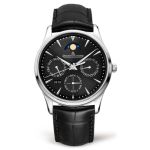 Jaeger-LeCoultre Master Ultra Thin Perpetual Q1308470 - (1/1)