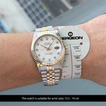 Rolex Datejust 36 16233 - (2/8)