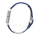 Jaeger-LeCoultre Reverso Duetto Classique Q2662530 - (3/7)