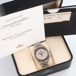 Omega Speedmaster Reduced 3517.30.00 - (7/7)