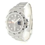 Rolex Explorer II 226570 - (2/7)