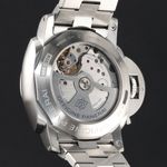 Panerai Luminor 1950 3 Days GMT Automatic PAM00329 - (7/8)