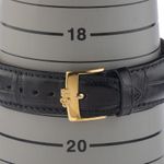 Corum Vintage Unknown - (8/8)