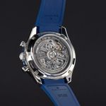 Zenith Chronomaster Sport 03.3103.3600/69.R950 - (7/8)