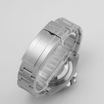 Rolex Submariner Date 126610LN (2020) - Black dial 41 mm Steel case (4/5)