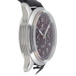 Breitling Premier AB0930D41K1P1 - (7/8)