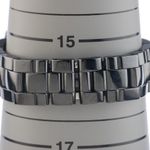 Chanel J12 H5697 - (6/8)