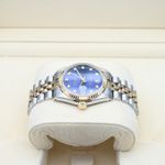 Rolex Datejust 31 68273 - (3/6)