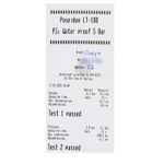 Omega Speedmaster Professional Moonwatch 310.30.42.50.01.001 - (5/8)