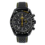 Omega Speedmaster Professional Moonwatch 311.92.44.30.01.001 - (1/8)