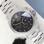 Panerai Luminor Chrono PAM00356 - (1/8)