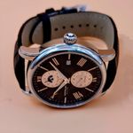 Montblanc 4810 114858 - (6/8)