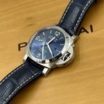 Panerai Luminor Marina PAM01313 - (9/10)