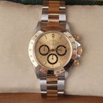 Rolex Daytona 16523 - (2/8)