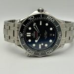 Omega Seamaster Diver 300 M 210.30.42.20.01.001 - (2/8)