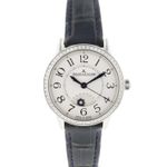 Jaeger-LeCoultre Rendez-Vous Q3468430 - (1/3)