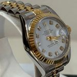 Rolex Lady-Datejust 69173 - (7/16)