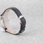 Jaeger-LeCoultre Reverso Duoface Q3988482 - (8/8)