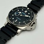 Panerai Luminor Submersible PAM02683 - (5/10)