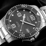 Longines HydroConquest L3.781.4.76.6 - (3/7)