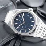 Zenith Defy Skyline 03.9300.3620/51.I001 - (2/8)