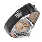 Frederique Constant Manufacture FC-706B3H6 - (6/6)