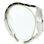 Rolex Sky-Dweller 336934 (2023) - 42mm Staal (5/7)