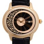 Audemars Piguet Millenary 15331or.oo.d002cr.01 - (1/3)